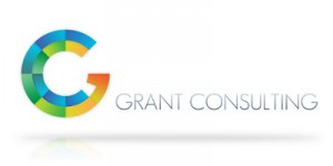 Grant Consulting Group